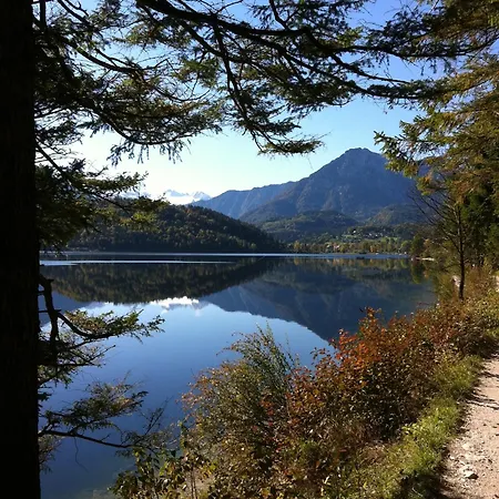 招待所 沙特纳马场旅馆