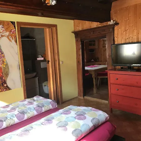 招待所 沙特纳马场旅馆 奥尔陶斯