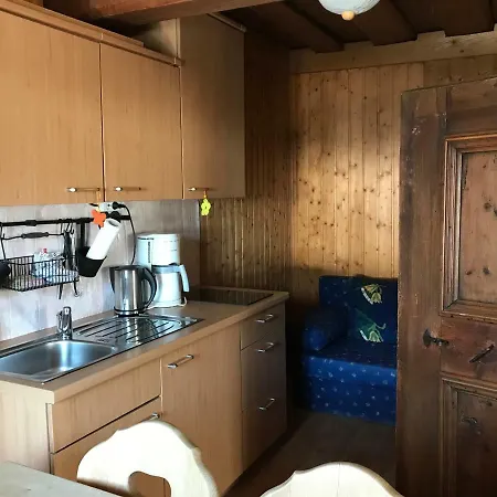 Reitbauernhof Schartner Guest house