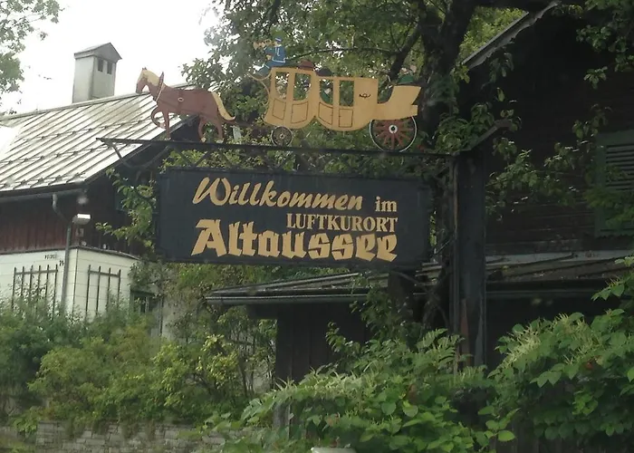 بيت ضيافة Reitbauernhof Schartner