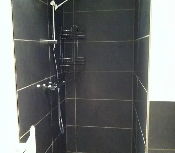 Reitbauernhof Schartner بيت ضيافة التوسي